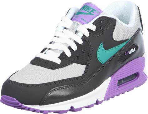 nike air max 90 gs - basisschool|Air Max 90 kids shoes.